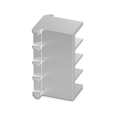 Heatsink, 25 x 44.9 x 25mm