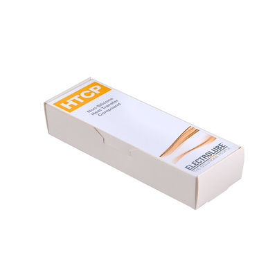 Electrolube Non-Silicone Thermal Grease, 2.5W/m·K