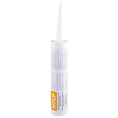 Electrolube Non-Silicone Thermal Grease, 2.5W/m·K