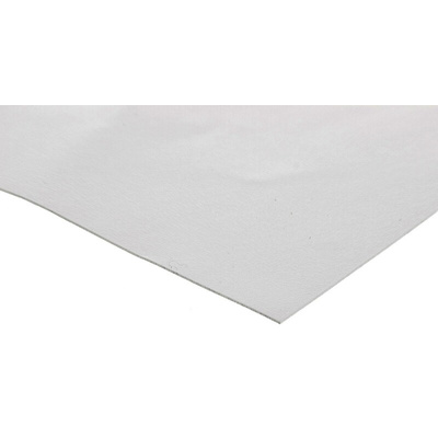 Bergquist Thermal Interface Sheet, 0.015in Thick, 3.5W/m·K, Fibreglass, 150 x 150mm