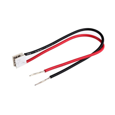 Adaptive Peltier Module, 1.3W, 2.2A, 0.9V, 6 x 6mm