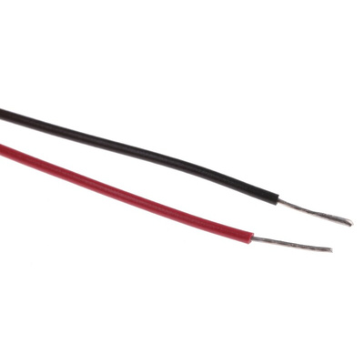 Adaptive Peltier Module, 2.9W, 2.2A, 2.1V, 9 x 9mm