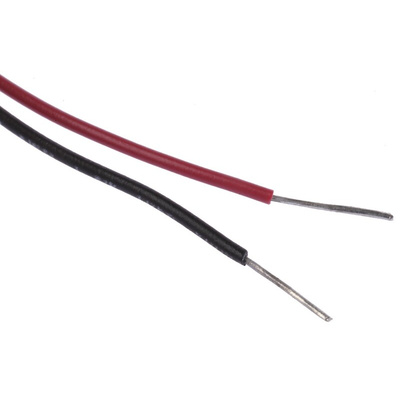 Adaptive Peltier Module, 37.9W, 3.9A, 15.7V, 30 x 30mm