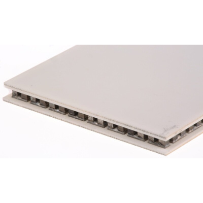 Adaptive Peltier Module, 58.6W, 6A, 15.7V, 40 x 40mm