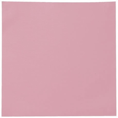 Bergquist Self-Adhesive Thermal Interface Sheet, 0.229mm Thick, 1.6W/m·K, Fibreglass, 12 x 12in