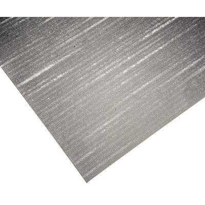 Bergquist Thermal Interface Sheet, 0.178mm Thick, 0.9W/m·K, Fibreglass, 12 x 12in