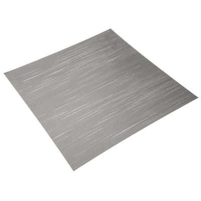 Bergquist Thermal Interface Sheet, 0.178mm Thick, 0.9W/m·K, Fibreglass, 12 x 12in