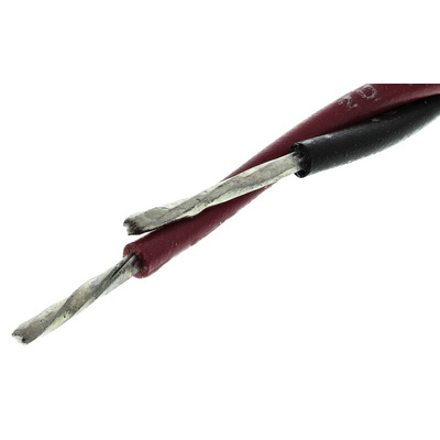 Adaptive Peltier Module, 198.4W, 9A, 35.8V, 40 x 40mm