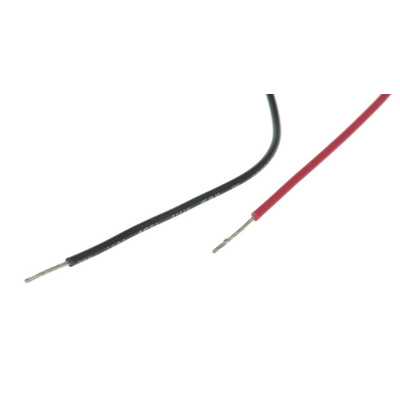 Adaptive Peltier Module, 54.6W, 4.4A, 20V, 40 x 40mm