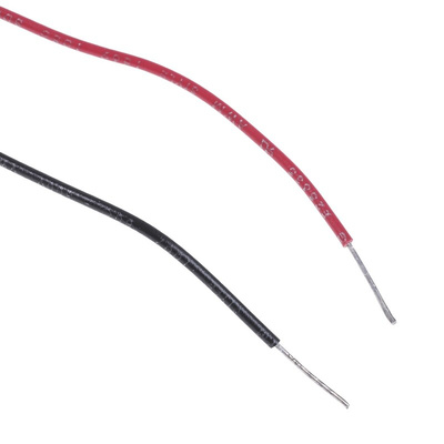 Adaptive Peltier Module, 128.6W, 8.5A, 24.6V, 40 x 40mm