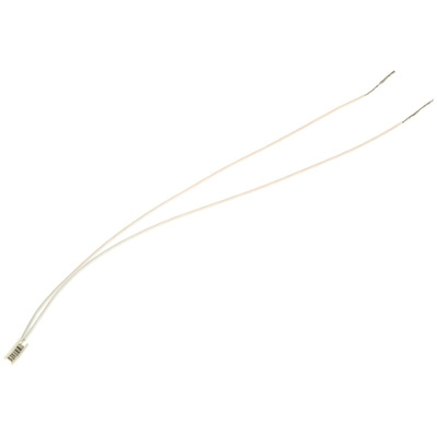 Adaptive Peltier Module, 0.8W, 1.5A, 0.9V, 4 x 4mm
