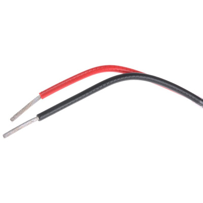 European Thermodynamics Seebeck Effect Module, 2.9W, 1.1A, 5.3V, 30 x 30mm