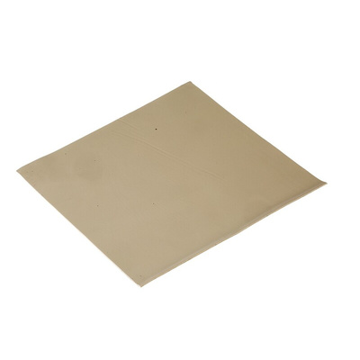 RS PRO Self-Adhesive Thermal Interface Sheet, 0.8mm Thick, 1.95W/m·K, 150 x 150mm