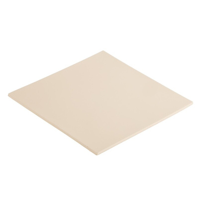 RS PRO Self-Adhesive Thermal Interface Sheet, 3mm Thick, 1.95W/m·K, 150 x 150mm