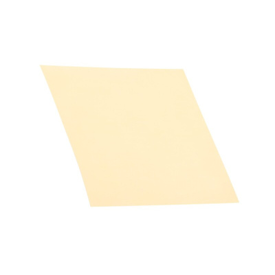 RS PRO Thermal Interface Sheet, 0.45mm Thick, 1.4W/m·K, 150 x 150mm