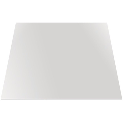 RS PRO Thermal Interface Sheet, 1mm Thick, 4W/m·K, Gel, 150 x 150mm