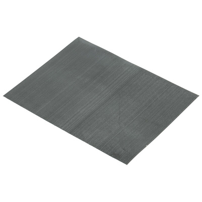Panasonic Self-Adhesive Thermal Interface Sheet, 0.07mm Thick, 1000W/m·K, Graphite, 115 x 90mm