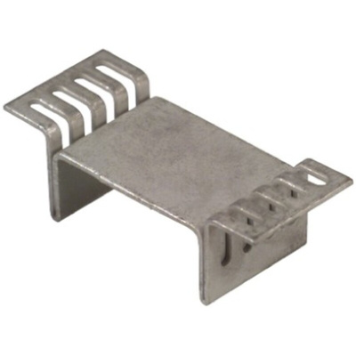 Heatsink, 14°C/W, 12.7 x 30.99 x 10.16mm, PCB Surface Mount