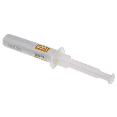 Electrolube Thermal Adhesive, 1.8W/m·K