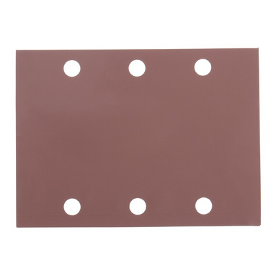RS PRO Thermal Interface Sheet, 0.2mm Thick, 1.8W/m·K, 65.2 x 47.5mm