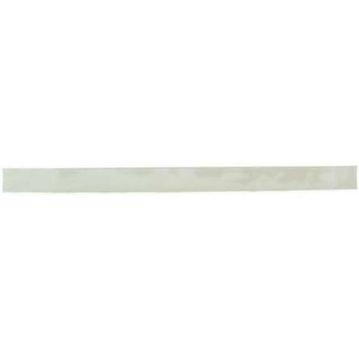 Intelligent LED Solutions Self-Adhesive Thermal Interface Pad, 0.16mm Thick, TIM, 300 x 20mm