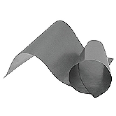 Panasonic Thermal Interface Sheet, 0.1mm Thick, 700W/m·K, Graphite, 115 x 90mm