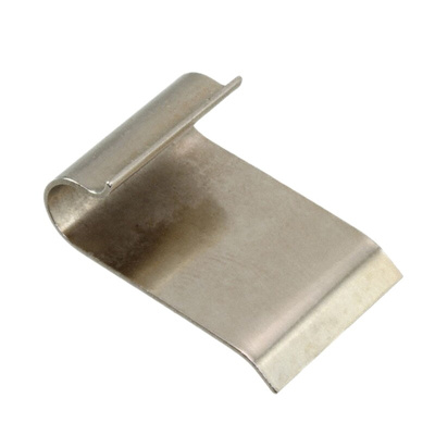 Heatsink, Clip