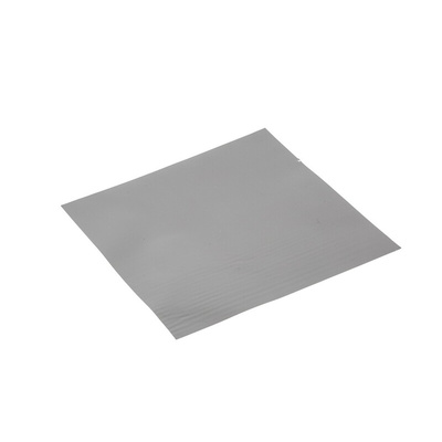 RS PRO Thermal Interface Sheet, 0.2mm Thick, 2.5W/m·K, 150 x 150mm