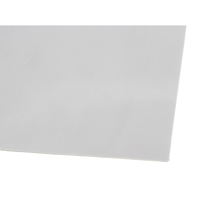 RS PRO Thermal Interface Sheet, 0.5mm Thick, 4W/m·K, Non-Silicone, 150 x 150mm