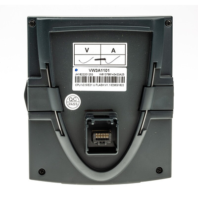 Schneider Electric Keypad