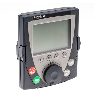 Schneider Electric Keypad