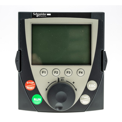 Schneider Electric Keypad