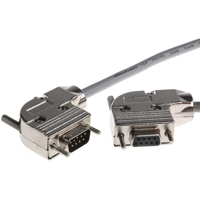 Danfoss Remote Mounting Kit for LCP