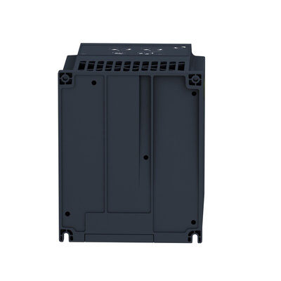 Schneider Electric Variable Speed Drive, 2.2 kW, 3 Phase, 400 V ac, 6.6 A, 8.7 A, ATV320 Series