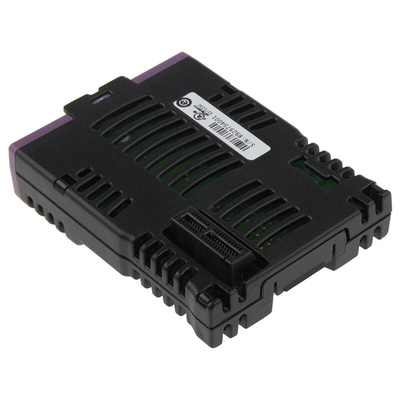 Control Techniques Profibus Option Card