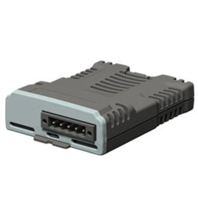 Control Techniques DeviceNet Option Card