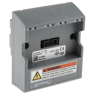 Bosch Rexroth Option Card Module