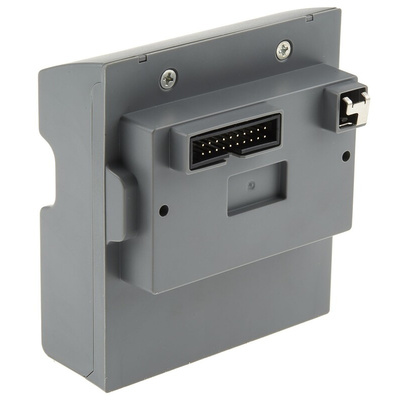 Bosch Rexroth Option Card Module