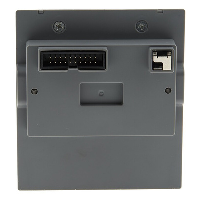 Bosch Rexroth Option Card Module