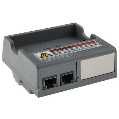 Bosch Rexroth Option Card Module