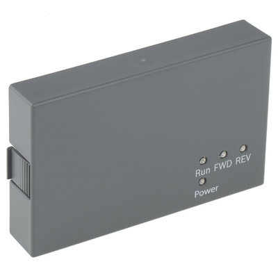 Bosch Rexroth Dust Cover