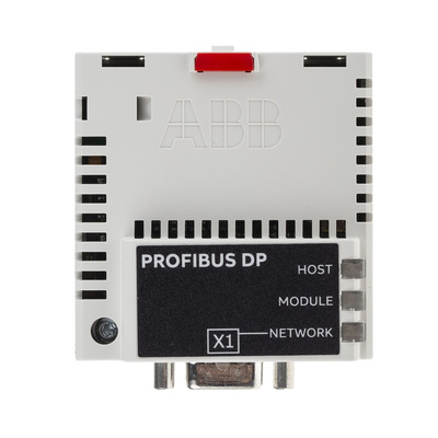 ABB Profibus DP Adapter