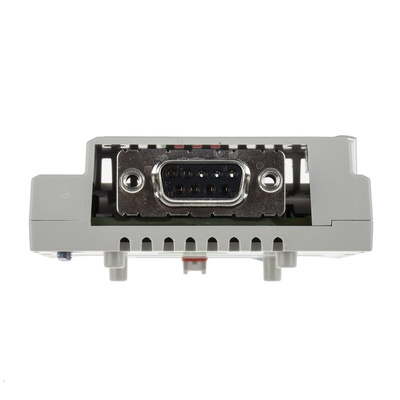 ABB Profibus DP Adapter