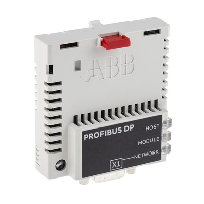 ABB Profibus DP Adapter