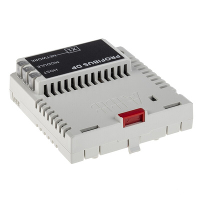 ABB Profibus DP Adapter