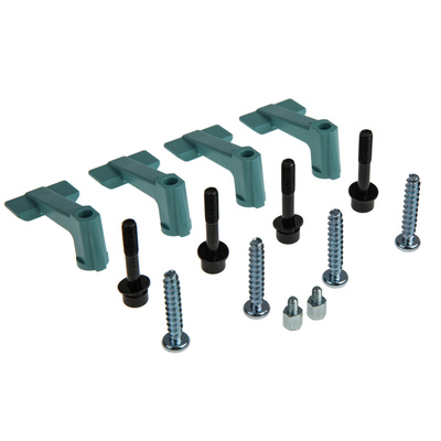 Siemens SINAMICS G120 Door Mounting Kit