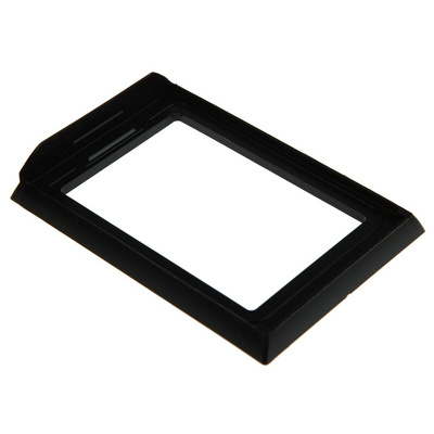 Siemens SINAMICS G120 Door Mounting Kit
