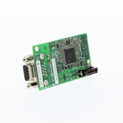 Omron A1000 Series Communication Option Board