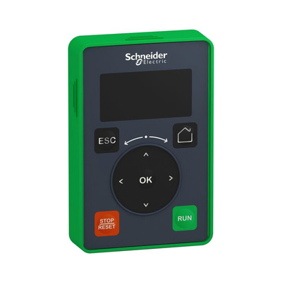 Schneider Electric Altivar Display Terminal