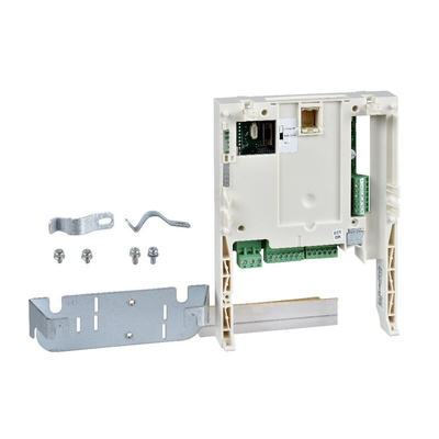 Schneider Electric Multi-pump Card